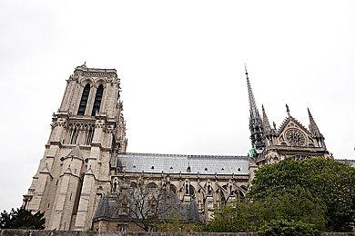 《流言终结者：游戏》现已发售 国区原价43元